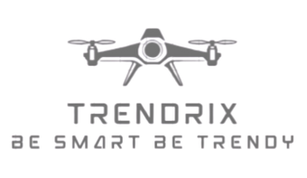 Trendrix.pk