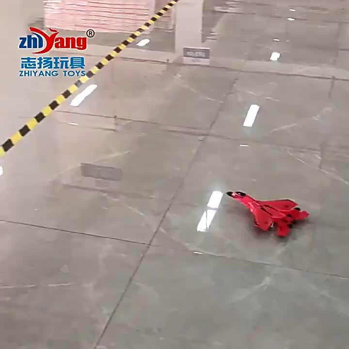 Flying Aeroplane Remote contro