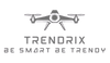 Trendrix.pk