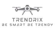 Trendrix.pk