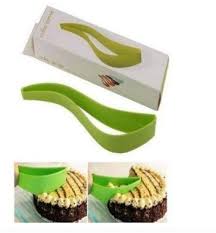 Top Shops Cake Server