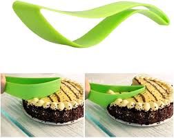 Top Shops Cake Server