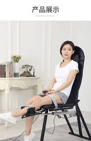 Pedal Exerciser for Seniors Desk Bike Cycle