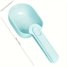 6 Pieces Measuring Spoons And Cups Plastic ,