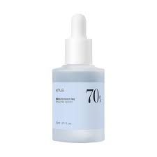 Hydrating & Revitalizing Serum