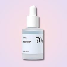 Hydrating & Revitalizing Serum