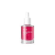 Anua Niacinamide 10% & TXA 4% Dark Spot Correcting Serum - 30ml