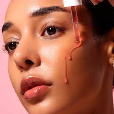 Anua Niacinamide 10% & TXA 4% Dark Spot Correcting Serum - 30ml