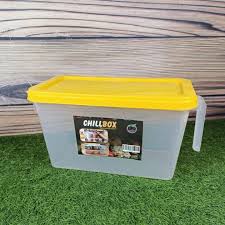 Storage box/ food container 1 piece