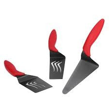 Cake & Pizza Bake and Carry Tool