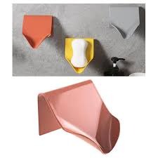 Water Sliding Soap Case